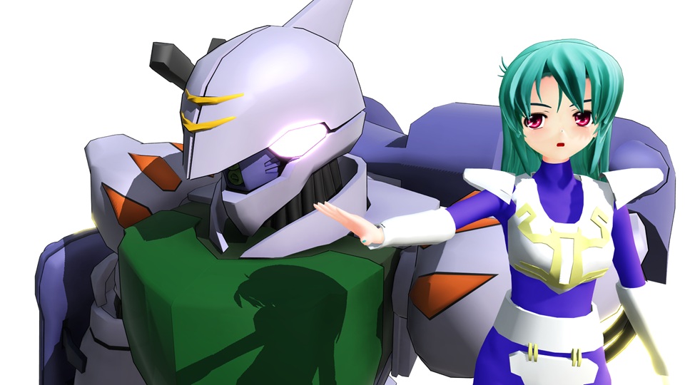 開設：続々・始めてみる