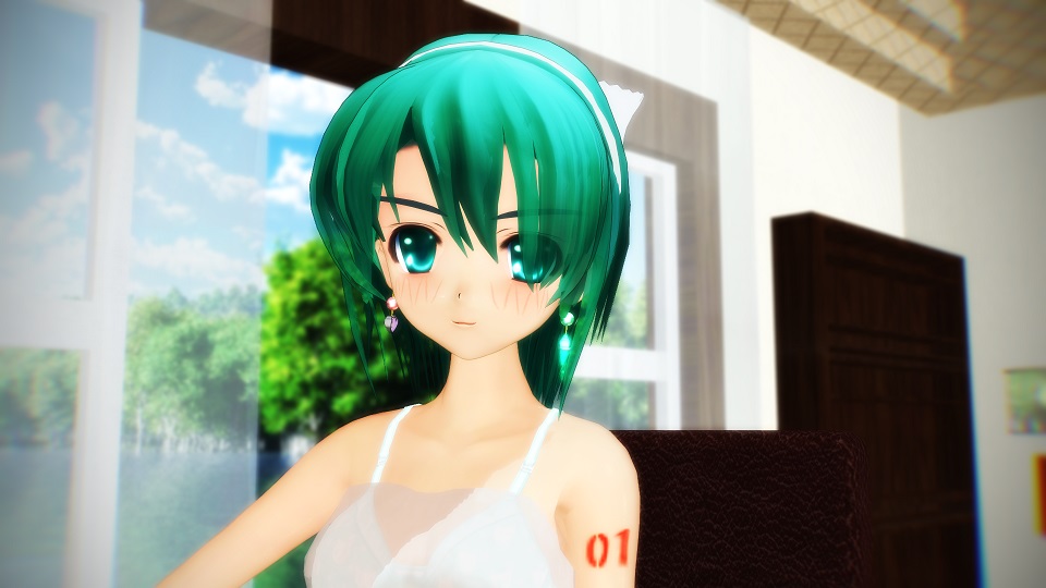 開設：続々・始めてみる