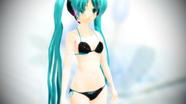 鳴かなかった閑古鳥