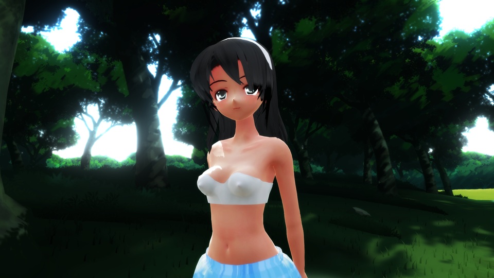 取り掛かりはいつも